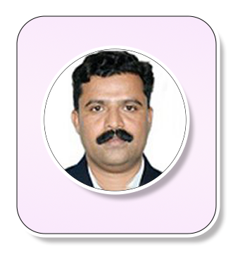  Shri Milindra N Desai
